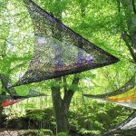 E Meusnier  A l\'AFFUT,  Nolhaga Park, Alingsas  Suède, depuis mai 2015