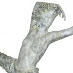 Rebeka