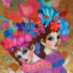 eliane-cohengirofla-1156-3