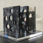 elisabeth-foucher-6382-2