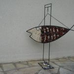 elisabeth-foucher-6382-4
