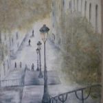elisabeth-moliner-5243-3