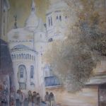 elisabeth-moliner-5243-4