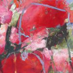 elisabeth-thibault-stenne-5446-1 par Elisabeth THIBAULT Stenne