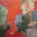 elisabeth-thibault-stenne-5446-2 par Elisabeth THIBAULT Stenne