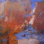 elisabeth-thibault-stenne-5446-3 par Elisabeth THIBAULT Stenne