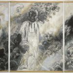 elisabeth-walcker-618-2