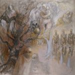 elisabeth-walcker-618-4