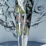 elisabeth-wela-wierzbicka-3541-1