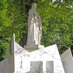 elisabeth-wierzbicka-wela-3541-4