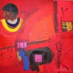 elizabeth-bernard-2133-2