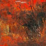 emmanuel-bing-2596-4