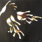 emmanuel-jaouen-5601-1