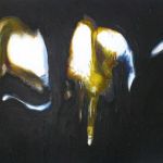 emmanuel-jaouen-5601-2