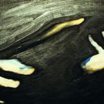 emmanuel-jaouen-5601-3