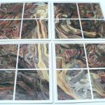 emmanuel-jaouen-5601-4