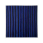 emmanuelle-amsellem-3074-3 par Emmanuelle AMSELLEM