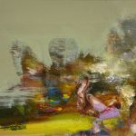 eric-bourguignon-1869-1