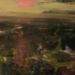 eric-bourguignon-1869-2