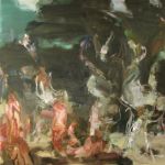 eric-bourguignon-1869-3