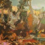 eric-bourguignon-1869-4