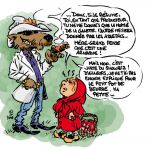eric-puech-23-1