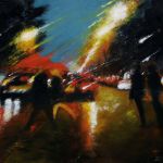 eric-turlot-2262-1 par Eric Turlot