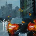 eric-turlot-2262-2 par Eric Turlot