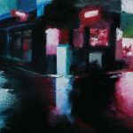 eric-turlot-2262-4 par Eric Turlot