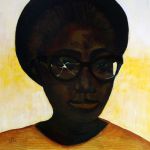 estelle-dit-elle-simonet-revol-6581-3