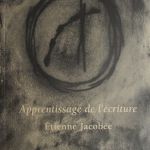 etienne-jacobee-7333-4