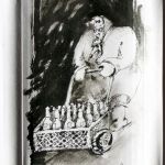 eva-roucka-6014-4
