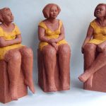 evelyne-delanaud-3997-1