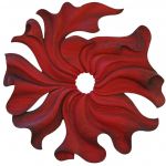 evelyne-delaneuville-5481-2