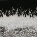 evelyne-simonin-7256-2