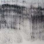 evelyne-simonin-7256-3