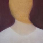 evelyne-simonin-7256-4