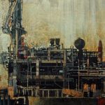 fabienne-arietti-1085-1