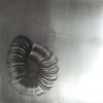 fabienne-cuter-3902-1