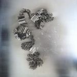 fabienne-cuter-3902-2