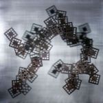 fabienne-cuter-3902-4