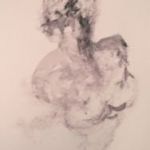 fabienne-gotusso-6325-1