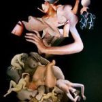 fabienne-gotusso-6325-3