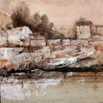 fabienne-quinsac-3909-1