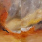fabienne-ribeyrolles-6987-2