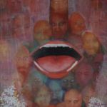 fabrice-burdese-5855-2