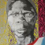 fabrice-burdese-5855-3