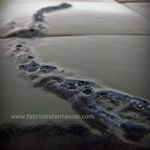 fabrice-rotenhauser-6048-1