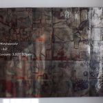 fabrice-rotenhauser-6048-4