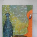 fabrice-ycard-7499-3 par Fabrice YCARD